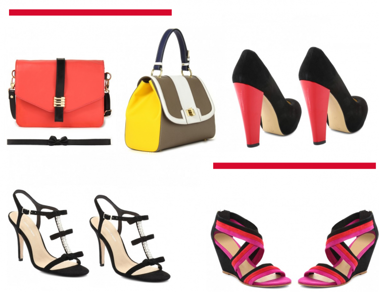 Génial, Cosmoparis a un eshop !