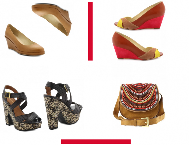 Génial, Cosmoparis a un eshop !