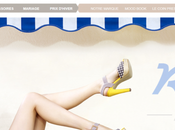 Génial, Cosmoparis eshop