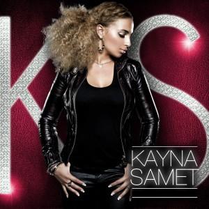 Kanya Samet revient un mini album : Loin des autres.