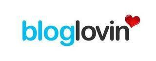 bloglovin