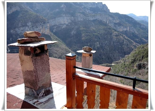 La tarte aux pommes berghoise, 21 mars 2012