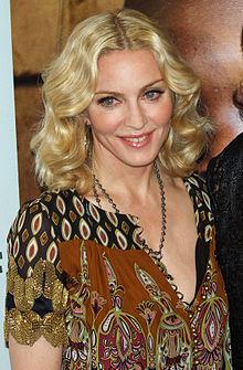 http://upload.wikimedia.org/wikipedia/commons/thumb/b/bd/Madonna_by_David_Shankbone.jpg/220px-Madonna_by_David_Shankbone.jpg
