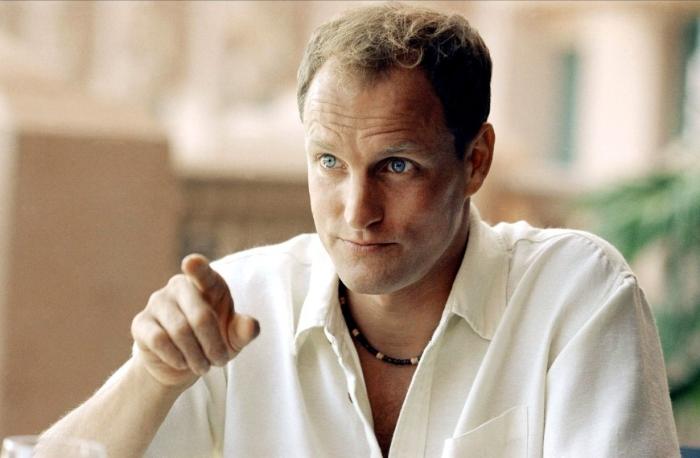 pic-news-woody-harrelson