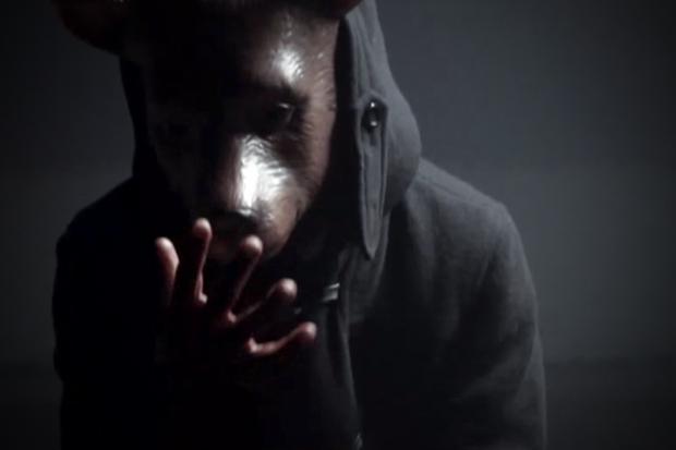 World’s Fair – Suspect