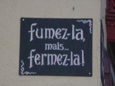 Bonus Bénodet 2012 : en plus de faire du sport, on s’amuse comme des gamins !