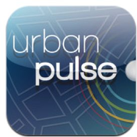 Urban Pulse, sortez de chez vous et faites pulser vos sorties !!