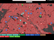 aller s’attaque zombie