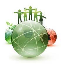 Sans-titre-1 Développement durable : analyse sémantique du discours des entreprises