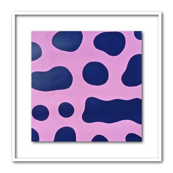 PEINTURE : Philippe CHITARRINI