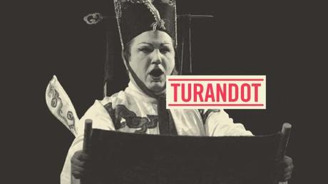 Mélodies sur un Chant pour un Québec lointain de Rachel Laurin et Madeleine Gagnon par Marc Boucher et Olivier Godin Mélodies sur un Chant pour un Québec lointain de Rachel Laurin et Madeleine Gagnon par Marc Boucher et Olivier Godin