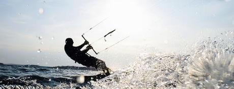  L’Eau d’Issey pour Homme Sport : lEau