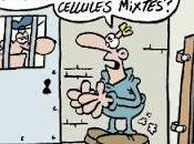 Mesdames, engagements vont changer votre