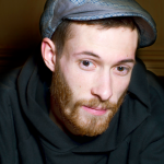 Notre entretien avec Chapelier Fou