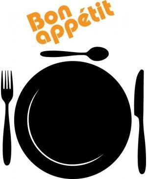 sticker-bon-appetit-1_300x364