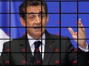 nouveau calendrier l’Avent signé Sarkozy