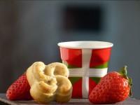 Week end sportif ou politique, j’ai fait mon choix !