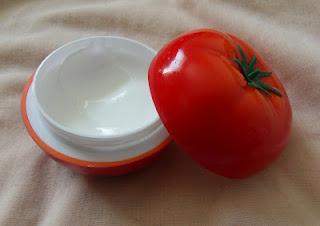 Tony Moly - Tomatox