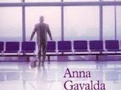 Extraits L'Aimais" d'Anna Gavalda