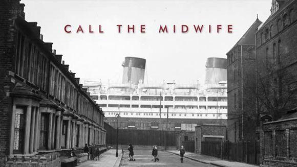 Midwife-Title
