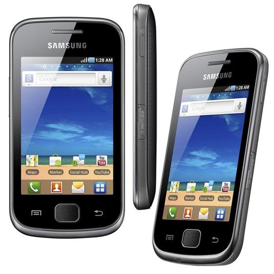 Samsung-Galaxy-Gio-S5660