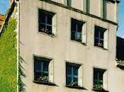 Monuments commémoratifs Luther Eisleben Wittenberg