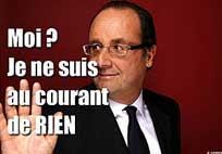 de-rien Yersinia pestis VS Vibrio cholerae