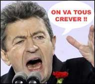 mel Yersinia pestis VS Vibrio cholerae