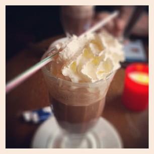 [Spotlight] Photographies de qualité et bulles chez @Cath_Woman