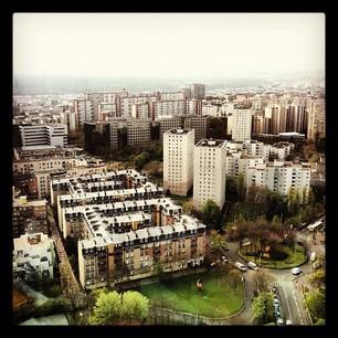 [Spotlight] Photographies de qualité et bulles chez @Cath_Woman