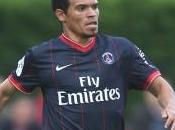 PSG-Ceara Tout faire pour ramener trois points