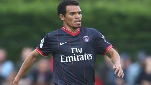 PSG-Ceara : « Tout faire pour ramener ces trois points »