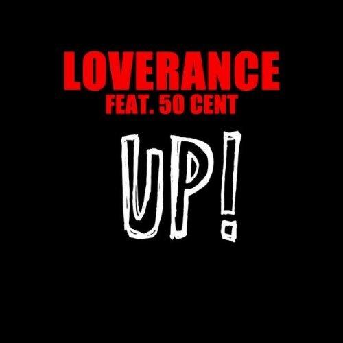 LoveRance ft 50 Cent - UP ! (REMIX) (MASILIA2007.FR)