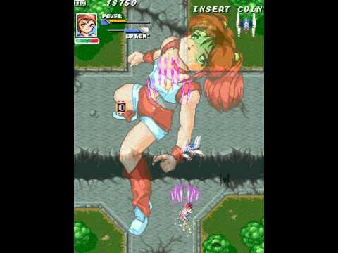 Image de prévisualisation YouTube