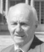 Les contraintes extérieures permettront de sortir de l’immobilisme