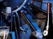 Soirées théâtralisées Musée Régional l'Air d'Angers