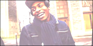 Sultan - Dedans Plein (Clip)