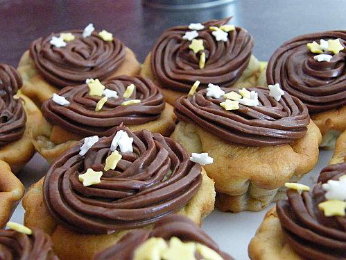 cupcakes-banane-milka-2.JPG
