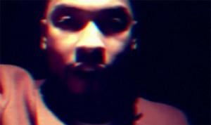 [Video] Miguel – All.