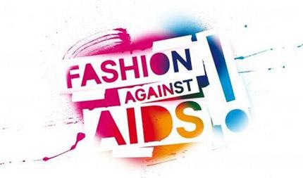 H&M; lance sa 5ème collection Fashion Against AIDS