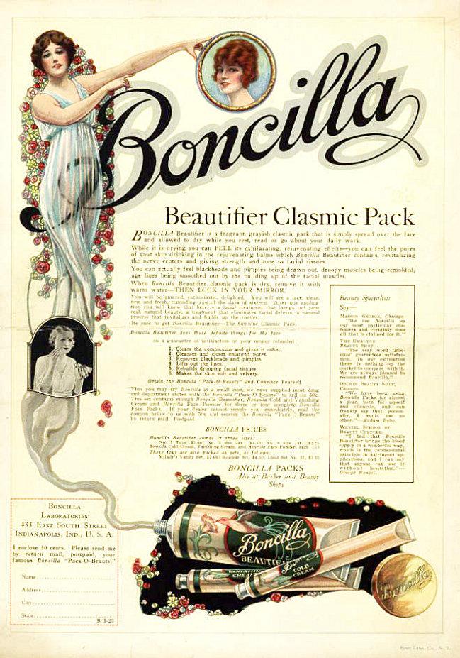 Boncilla-Laboratorie-s-Boncilla-Cosmetics---Boncilla-Be.jpg