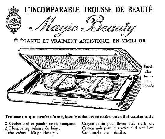 Magic-Beauty-1922.jpg