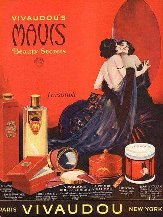 Make-Up-Womens-Skincare--USA--1920-.jpg