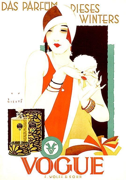 The-perfume-of-this-winter---Vogue--1927--copie-1.jpg