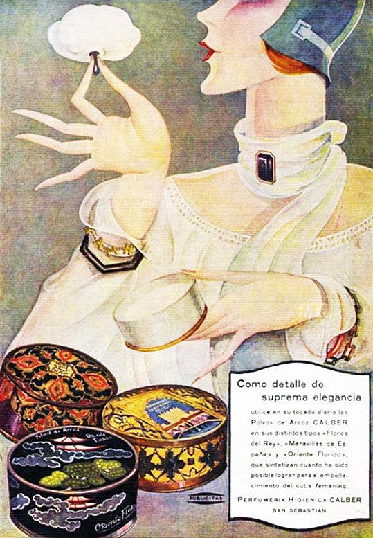 Perfumeria--Spain--1929-.jpg