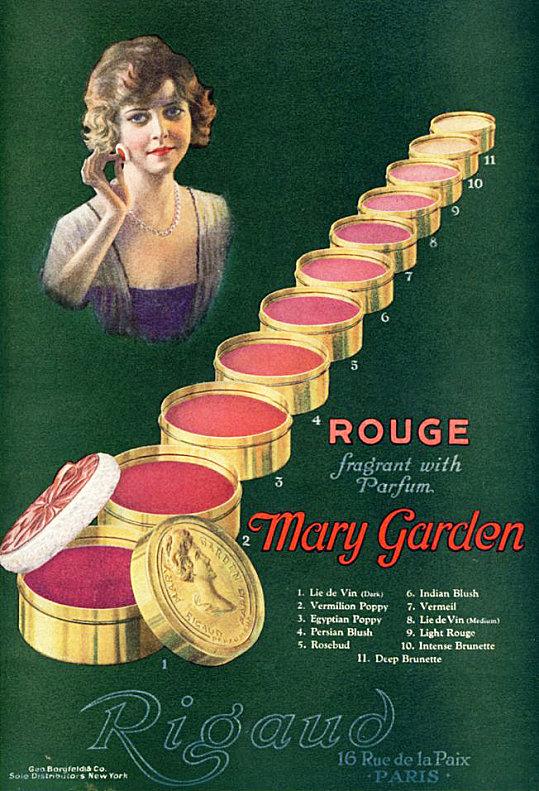 Rigaud-s-rouges---Rouge-fragrant-with-Parfum-Mary-Garde.jpg