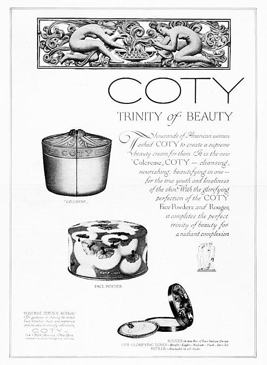 Coty-s-Cosmetics---Coty-Trinity-of-Beauty--1928-.jpg