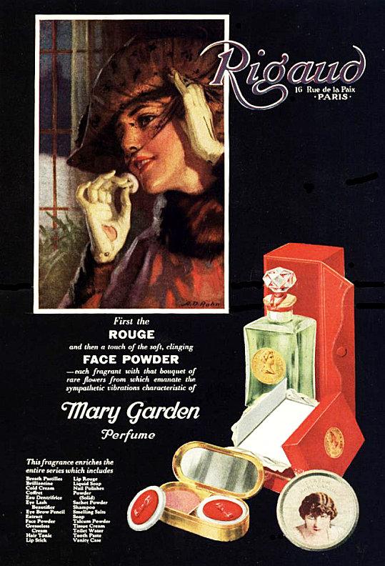 Rigaud-s-Mary-Garden-Perfume---First-the-Rouge-and-then.jpg