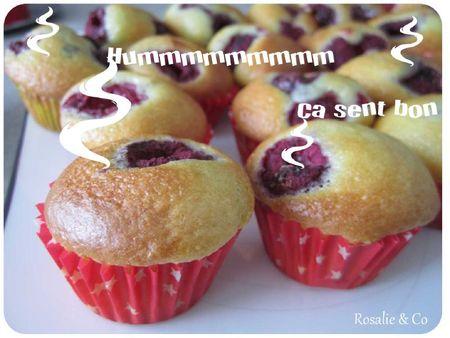 Rosalie-and-co_muffins