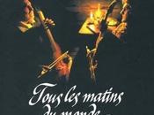 Mardi avril médiathèque l'Odyssée Lomme carte blanche professeurs contrebasse l'école municipale musique lomme